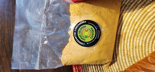 Ermi cafe item Shero 1kg